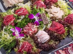 -为什么牛潮汕牛肉火锅(万胜广场店)