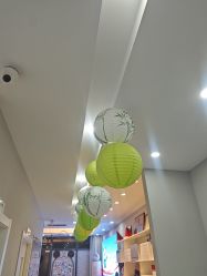 -蕾特恩专业祛痘国际连锁