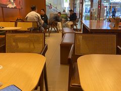 -奈雪的茶(印象城店)