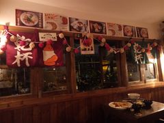 -小条食堂(筼筜天虹店)