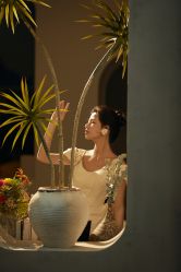 -巴黎新娘婚纱摄影·婚礼策划(嘉定总店)