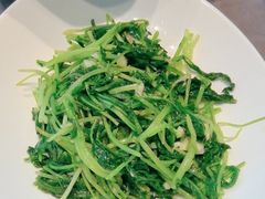 -徐记海鲜(梅溪新天地店)