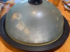 -阿鸡鱼庄·顺德鲜蒸小炒(亚运村店)