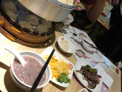 -老班长手工灌汤包老店(东山店)