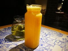 -江南韵·无锡太湖文化体验餐厅(凤凰天街店)