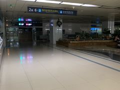 -重庆西南医院(西南院区)