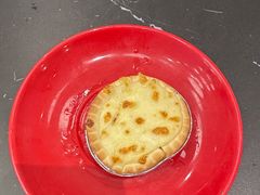 -必胜客(和谐广场店)