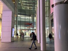 -东荟城名店仓