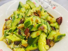 -小民大排档(光谷店)
