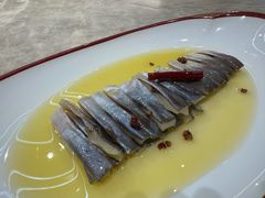 -潮汕味道·煮海餐厅(金麟大厦店)