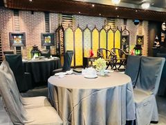 -申粤轩酒楼(丁香花园店)