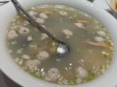 -佳和水饺(海德公馆店)