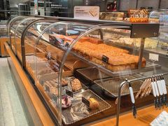 -罗森尼娜(德思勤店)