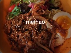 -艾薯夫妇Aysh(红山店)