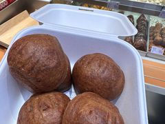 -詹记桃酥(包河万达店)