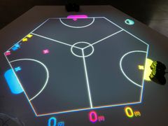 -现代汽车文化中心 Hyundai Motorstudio Beijing