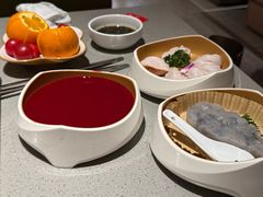 -百佳华佳漾里(坂田店)