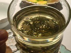 -许家菜(望江店)
