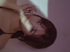 -JOJO实景沉浸侦探剧本杀(大悦城店)