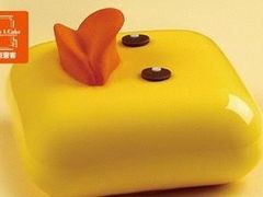 -壹点壹客·生日蛋糕(龙岗店)