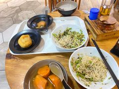 -椰小调.儋州米烂(名门店)