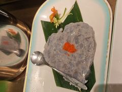 -聚汇坊椰子鸡·山野菌(环市东店)