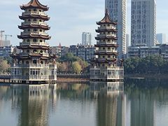 -宝岛公园