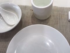-晶晶粤西特色美食(市桥店)