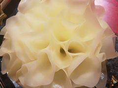 -蜀大侠火锅(古田店)