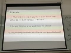 -启德考培雅思托福留学(香洲校区)