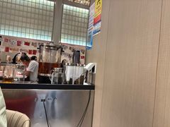 -赤火牛排(金狮广场店)