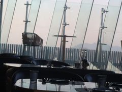 -Hi City·城市之巅