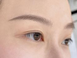 -张小野·专业半永久纹眉