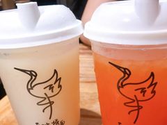 -和府捞面(方庄店)