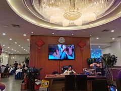 -岭南海晏楼(滨江东总店)