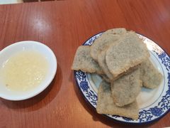 -菊儿人家·北京胡同菜(南锣鼓巷店)