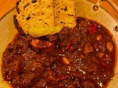 -Mesa Madre梅萨妈妈·Bintana(国贸店)