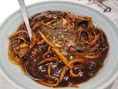 -上海小南国(仲盛世界商城店)