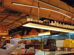 -小隐人家(乐松店)
