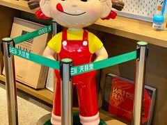 -茑屋书店(天目里店)