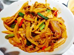 -壹盏灯(惠农店)