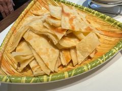 -涿派·炝锅鱼(涿州店)