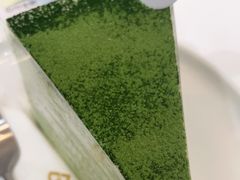 -BanCake·法式千层·拿破仑專門店