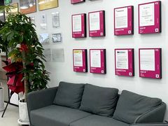 -新东方斯芬克艺术留学作品集培训(郑州校区)