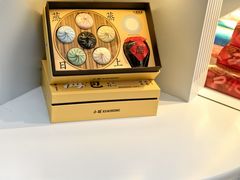 -南翔馒头店(豫园店)