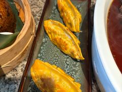 -南京大牌档(中山陵店)