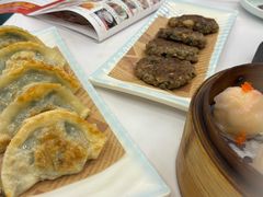 -和乐喜点(宝岗大道店)