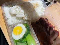 -永祥烧腊餐厅(虹口店)