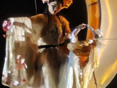 -无锡梅园公园