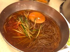 -福云龙(黄河南大街店)